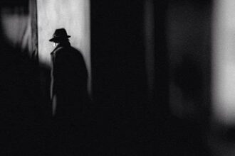 bugetul de stat 2026 majorari semnificative pentru sri si sie reduceri la spp si sts 69b1210465a42