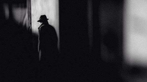 bugetul de stat 2026 majorari semnificative pentru sri si sie reduceri la spp si sts 69b1210465a42