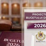 bugetul de stat pe 2026 a trecut de parlament dar scandalul continua bolojan promite stabilitate aur merge la ccr 69bd37bfb4c38