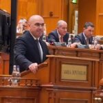 bugetul pentru 2026 a dus razboiul politic in parlament grindeanu il compara pe bolojan cu ceausescu si ii profeteste sfarsitul la guvern 69bc68850ef19