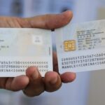 buletinul cu cip ii incurca pe romani probleme neasteptate dupa introducerea cartii electronice de identitate 69ca61558d372