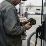 bulgaria acorda ajutor financiar soferilor pentru carburanti pe fondul scumpirilor 69b9056d4b7ff