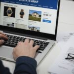 bunuri sechestrate si confiscate de anaf vor putea fi cumparate de pe o platforma online 69c3b25f24787