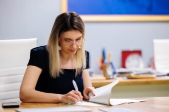 buzoianu mediu introduce criterii stricte de performanta pentru directorii din apele romane 69b13d7cd83c5