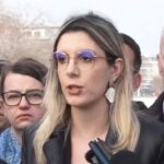 buzoianu mediu la constanta ne dorim turism dar cu respectarea legislatiei plajele din romania nu trebuie sa fie vestul salbatic ele trebuie sa fie civilizate video 69b414825c275