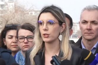 buzoianu mediu la constanta ne dorim turism dar cu respectarea legislatiei plajele din romania nu trebuie sa fie vestul salbatic ele trebuie sa fie civilizate video 69b414825c275