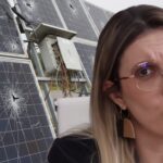 buzoianu mediu reteaua electrica nationala nu mai poate absorbi energia generata de panourile fotovoltaice iar sistemele de stocare in baterii sunt finantate insuficient 69c3c08d93274