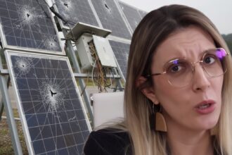 buzoianu mediu reteaua electrica nationala nu mai poate absorbi energia generata de panourile fotovoltaice iar sistemele de stocare in baterii sunt finantate insuficient 69c3c08d93274
