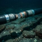 cablul submarin din marea neagra luat acum in serios de ue energie verde din azerbaidjan si georgia catre europa prin romania 69a933a45e4b9