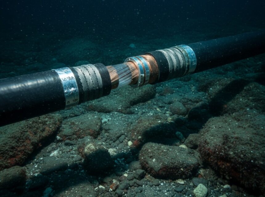 cablul submarin din marea neagra luat acum in serios de ue energie verde din azerbaidjan si georgia catre europa prin romania 69a933a45e4b9