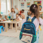 calendar inscrieri gradinita si cresa 2026 perioadele anuntate de ministerul educatiei 69b9266f020e4