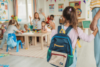calendar inscrieri gradinita si cresa 2026 perioadele anuntate de ministerul educatiei 69b9266f020e4
