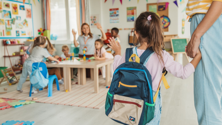 calendar inscrieri gradinita si cresa 2026 perioadele anuntate de ministerul educatiei 69b9266f020e4