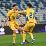 calificari euro 2027 romania u21 victorie importanta in kosovo cum arata clasamentul grupei 69c6f934423ba