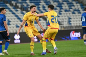 calificari euro 2027 romania u21 victorie importanta in kosovo cum arata clasamentul grupei 69c6f934423ba