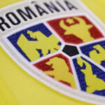 calificari euro 2027 u21 romania a invins san marino in meciul disputat la targoviste clasamentul grupei 69cc19bd96cee