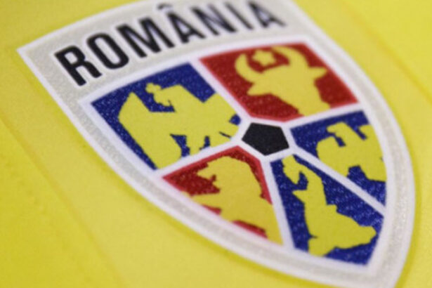 calificari euro 2027 u21 romania a invins san marino in meciul disputat la targoviste clasamentul grupei 69cc19bd96cee