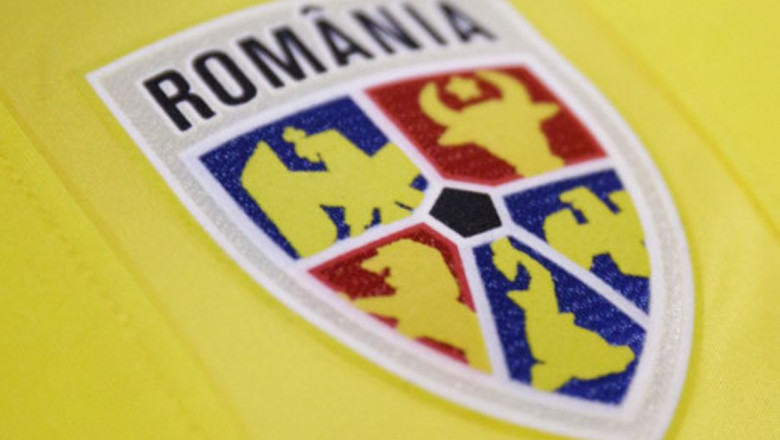 calificari euro 2027 u21 romania a invins san marino in meciul disputat la targoviste clasamentul grupei 69cc19bd96cee