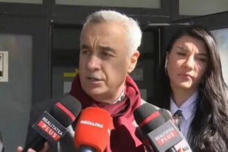 calin georgescu apel pentru marea plantare nationala de 35 de ani ne au rastignit padurile credinta si adevarul in societate sa sadim pomi fructiferi si sa dam viata tarii 69affa1a1f48a