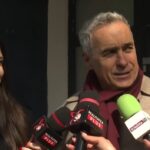 calin georgescu astazi se vede foarte limpede poporul roman plateste factura dezintegrarii economice si nu mai este controlata pentru ca nu mai avem economie 69a6bfac484ee