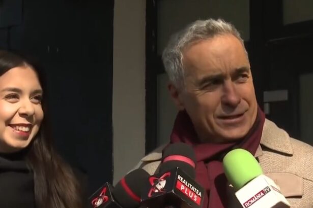 calin georgescu astazi se vede foarte limpede poporul roman plateste factura dezintegrarii economice si nu mai este controlata pentru ca nu mai avem economie 69a6bfac484ee