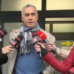 calin georgescu cu actualul guvern statul roman moare sunt oameni care nu cred in acest popor in mod evident nu cred in aceasta tara si nu cred in dumnezeu 69cb8d605884f