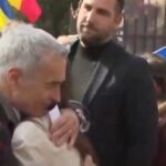 calin georgescu lacomia nu este putere compasiunea si milostenia da sunt doua categorii de oameni unii care inchid totul in constiinta lor si altii care nu au constiinta 69b921b8018de