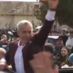 calin georgescu mineritul trebuie protejat total toate minele din tara trebuie deschise absolut toate toti minerii trebuie respectati sustinuti si ajutati 69c260fe1d81c