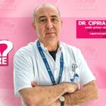 cancerul de col uterin f09f94b4csid live 69c65edd52cc0