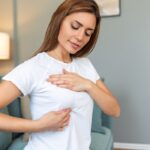 cancerul de san la femeile sub 40 de ani este in crestere medicii explica modul in care obiceiurile moderne de viata si stresul pot creste riscul 69b2d0d515996