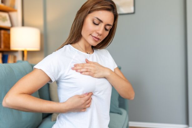 cancerul de san la femeile sub 40 de ani este in crestere medicii explica modul in care obiceiurile moderne de viata si stresul pot creste riscul 69b2d0d515996