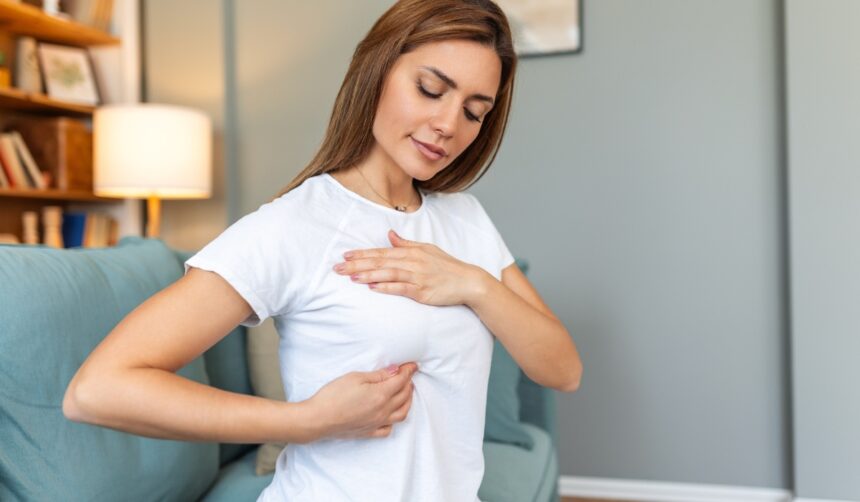 cancerul de san la femeile sub 40 de ani este in crestere medicii explica modul in care obiceiurile moderne de viata si stresul pot creste riscul 69b2d0d515996