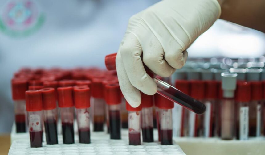 cand ar trebui sa incepeti controalele medicale de rutina medicii explica ce analize trebuie sa faci la 25 35 si 45 de ani 69b64f9933187