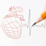 cand inima ne trimite un semnal de alarma cum sa reactionam in cazul urgentelor cardiace 69c032d8945eb