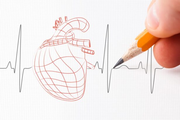 cand inima ne trimite un semnal de alarma cum sa reactionam in cazul urgentelor cardiace 69c032d8945eb