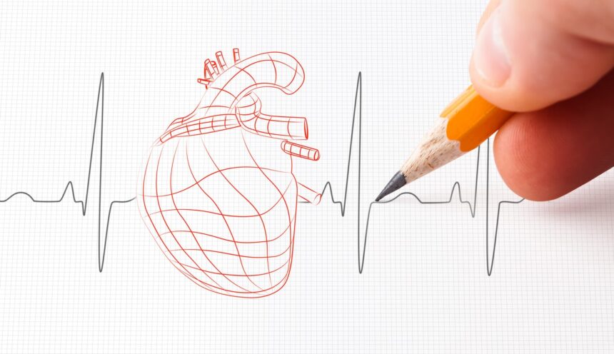 cand inima ne trimite un semnal de alarma cum sa reactionam in cazul urgentelor cardiace 69c032d8945eb