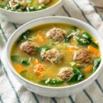 cand se adauga fideaua in ciorba greseala pe care multe gospodine o fac atunci cand gatesc 69b4f009d1599