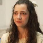 care au fost ultimele cuvinte ale noeliei tanara de 25 de ani din spania care a fost eutanasiata 69ca1f84d5f2a
