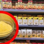 care este cel mai sanatos malai instant din comert de fapt ce spun expertii in nutritie 69c77318b9fc8