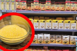 care este cel mai sanatos malai instant din comert de fapt ce spun expertii in nutritie 69c77318b9fc8