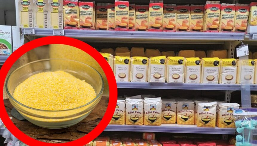 care este cel mai sanatos malai instant din comert de fapt ce spun expertii in nutritie 69c77318b9fc8