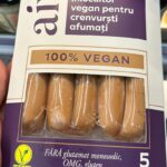 cat costa si din ce sunt facuti crenvurstii afumati de post din carrefour 69ca1618496aa