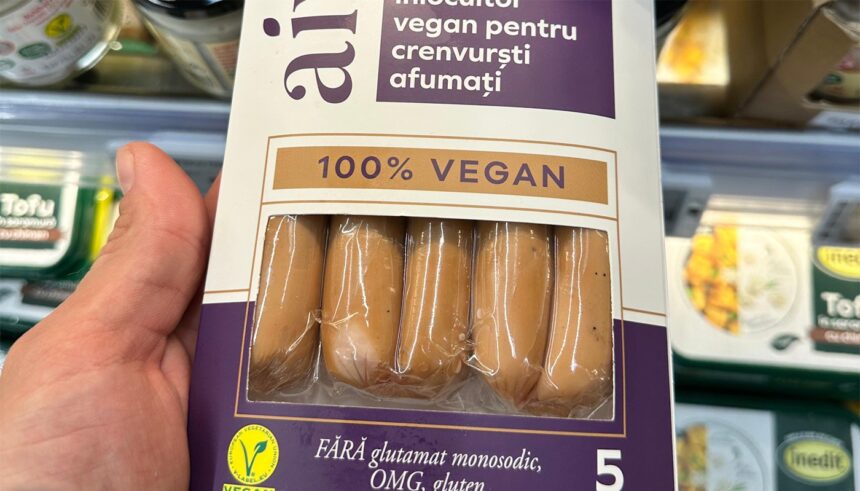 cat costa si din ce sunt facuti crenvurstii afumati de post din carrefour 69ca1618496aa