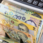 cat intarzie de fapt ajutoarele pentru pensionari dupa paste video 69ca0808b1324