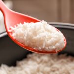 cat timp trebuie fiert orezul nu se lipeste si iese gustos de fiecare data 69ae9a3011fd0