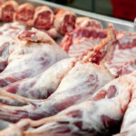 cat vom plati pentru mielul de paste tensiunile din orientul mijlociu pot afecta exporturile romaniei video 69b146fe86d30