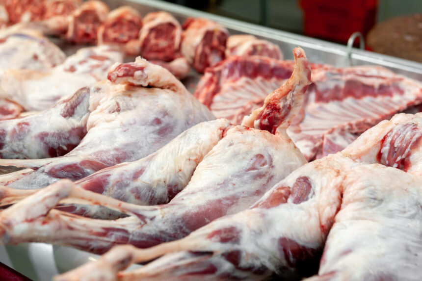 cat vom plati pentru mielul de paste tensiunile din orientul mijlociu pot afecta exporturile romaniei video 69b146fe86d30