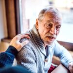 categoria de seniori care risca sa ramana fara pensie documentul obligatoriu care trebuie trimis la timp 69c26108591ae