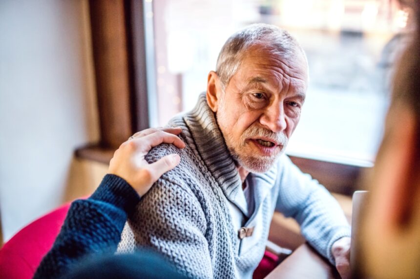categoria de seniori care risca sa ramana fara pensie documentul obligatoriu care trebuie trimis la timp 69c26108591ae