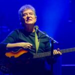 cauza mortii lui iulian mugurel vrabete basistul trupei holograf colegii lui au rupt tacerea 69b2854aa1489